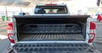 Renault Alaskan 2.3 BIT OUTSIDER AT 4X4 Pickup 2023