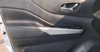 Renault Alaskan 2.3 BIT OUTSIDER AT 4X4 Pickup 2023