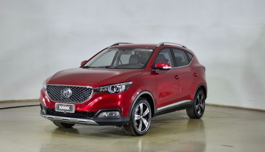 Mg • Zs