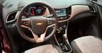 Chevrolet Tracker 1.8 PREMIER AT 4WD Suv 2019