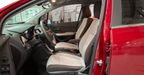 Chevrolet Tracker 1.8 PREMIER AT 4WD Suv 2019