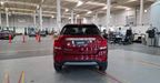 Chevrolet Tracker 1.8 PREMIER AT 4WD Suv 2019