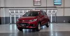 Chevrolet Tracker 1.8 PREMIER AT 4WD Suv 2019