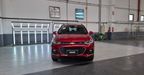 Chevrolet Tracker 1.8 PREMIER AT 4WD Suv 2019