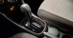 Chevrolet Tracker 1.8 PREMIER AT 4WD Suv 2019