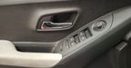Chevrolet Tracker 1.8 PREMIER AT 4WD Suv 2019