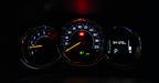 Renault Sandero 1.6 INTENS CVT Hatchback 2020