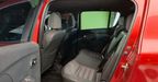 Renault Sandero 1.6 INTENS CVT Hatchback 2020