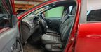 Renault Sandero 1.6 INTENS CVT Hatchback 2020