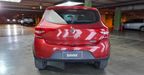 Renault Sandero 1.6 INTENS CVT Hatchback 2020