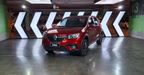 Renault Sandero 1.6 INTENS CVT Hatchback 2020