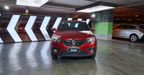 Renault Sandero 1.6 INTENS CVT Hatchback 2020