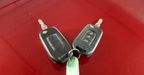 Renault Sandero 1.6 INTENS CVT Hatchback 2020