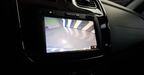 Renault Sandero 1.6 INTENS CVT Hatchback 2020