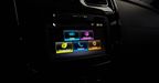 Renault Sandero 1.6 INTENS CVT Hatchback 2020