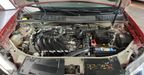 Renault Sandero 1.6 INTENS CVT Hatchback 2020
