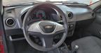 Chevrolet Celta 1.4 LT SPIRIT Hatchback 2013