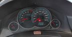 Chevrolet Celta 1.4 LT SPIRIT Hatchback 2013