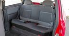 Chevrolet Celta 1.4 LT SPIRIT Hatchback 2013