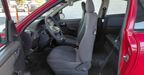 Chevrolet Celta 1.4 LT SPIRIT Hatchback 2013