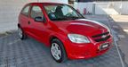 Chevrolet Celta 1.4 LT SPIRIT Hatchback 2013