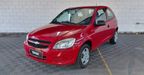 Chevrolet Celta 1.4 LT SPIRIT Hatchback 2013