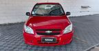 Chevrolet Celta 1.4 LT SPIRIT Hatchback 2013