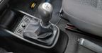 Chevrolet Celta 1.4 LT SPIRIT Hatchback 2013