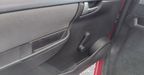 Chevrolet Celta 1.4 LT SPIRIT Hatchback 2013