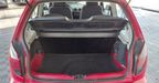 Chevrolet Celta 1.4 LT SPIRIT Hatchback 2013