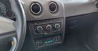 Chevrolet Celta 1.4 LT SPIRIT Hatchback 2013