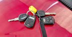 Chevrolet Celta 1.4 LT SPIRIT Hatchback 2013
