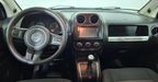 Jeep Compass 2.4 SPORT AUTO Suv 2014
