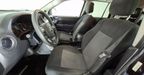 Jeep Compass 2.4 SPORT AUTO Suv 2014
