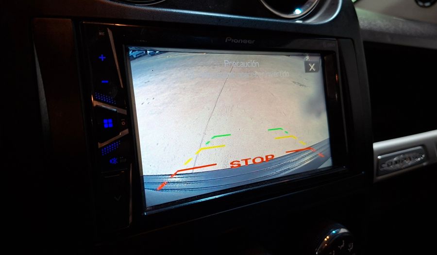 Jeep Compass 2.4 SPORT AUTO Suv 2014