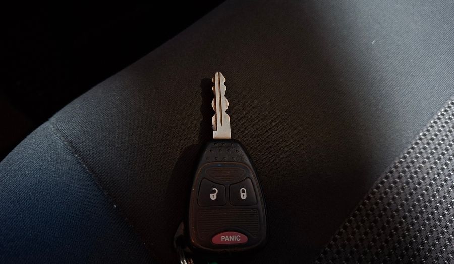 Jeep Compass 2.4 SPORT AUTO Suv 2014