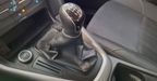 Ford Focus Iii 1.6 S Sedan 2016