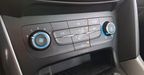 Ford Focus Iii 1.6 S Sedan 2016