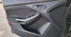 Ford Focus Iii 1.6 S Sedan 2016