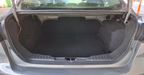 Ford Focus Iii 1.6 S Sedan 2016