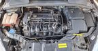 Ford Focus Iii 1.6 S Sedan 2016