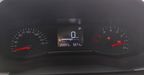 Peugeot 208 1.6L ACTIVE TIPTRONIC Hatchback 2023