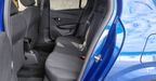 Peugeot 208 1.6L ACTIVE TIPTRONIC Hatchback 2023