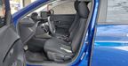 Peugeot 208 1.6L ACTIVE TIPTRONIC Hatchback 2023