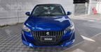 Peugeot 208 1.6L ACTIVE TIPTRONIC Hatchback 2023