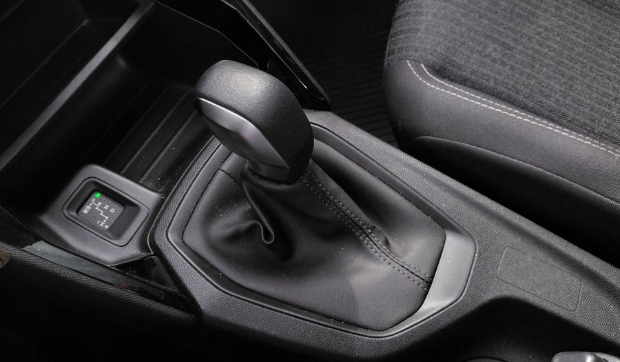 Peugeot 208 1.6L ACTIVE TIPTRONIC Hatchback 2023