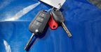 Peugeot 208 1.6L ACTIVE TIPTRONIC Hatchback 2023