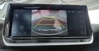 Peugeot 208 1.6L ACTIVE TIPTRONIC Hatchback 2023