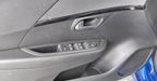 Peugeot 208 1.6L ACTIVE TIPTRONIC Hatchback 2023