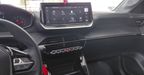Peugeot 208 1.6L ACTIVE TIPTRONIC Hatchback 2023